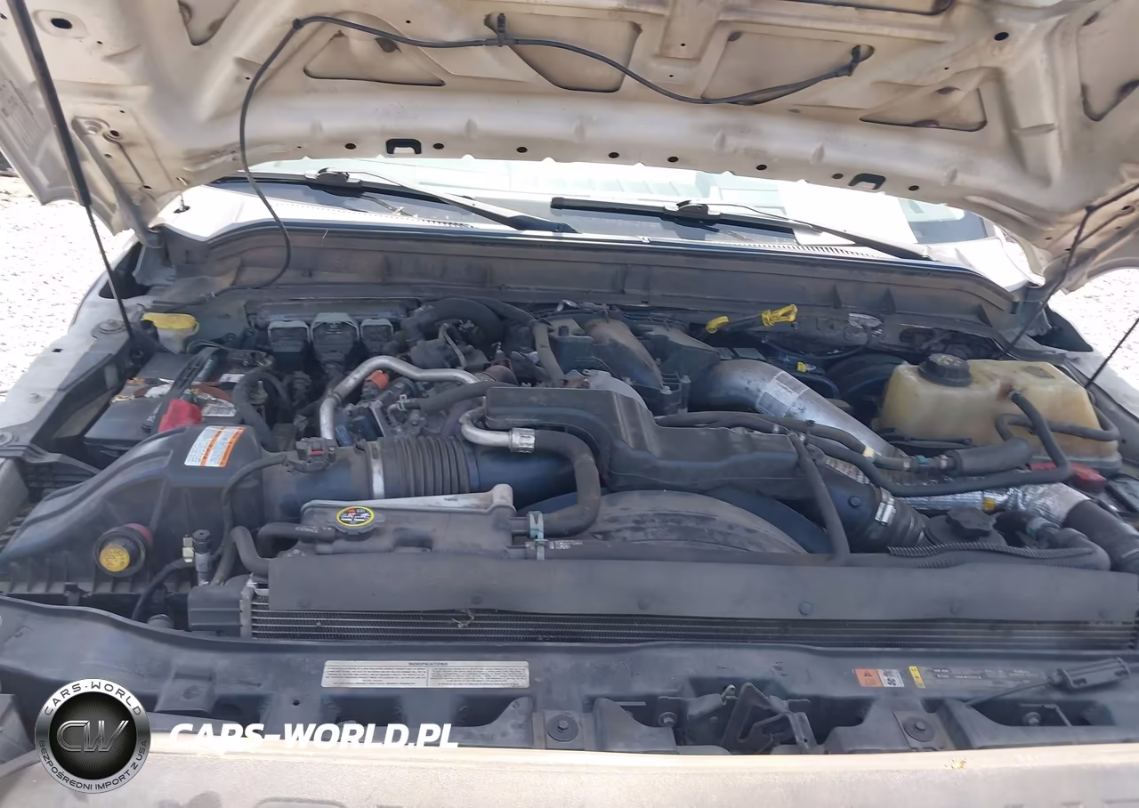 2015 Ford F-250 Xl VIN:1FT7X2AT8FEB75669 - 10