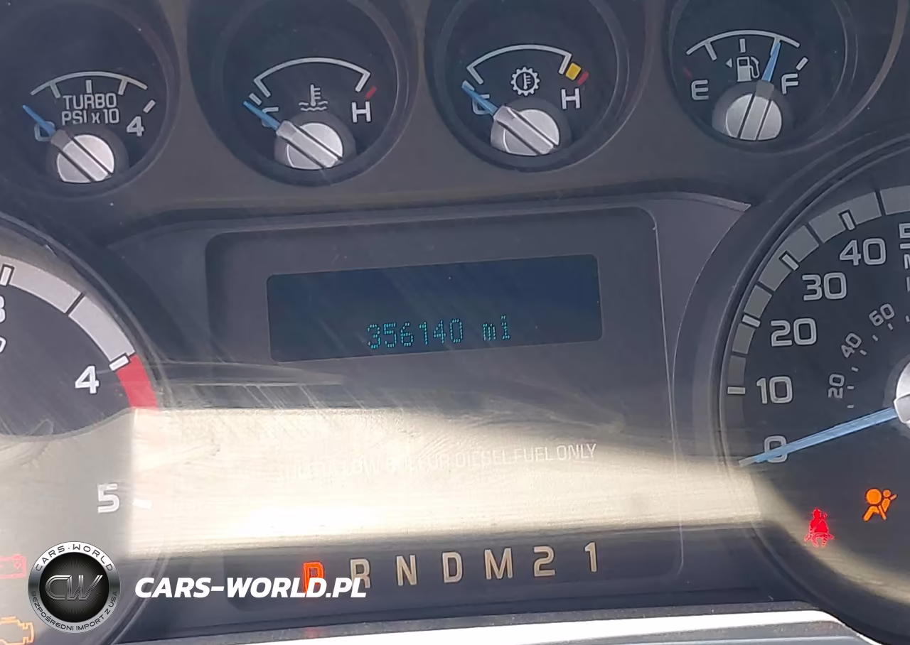 2015 Ford F-250 Xl VIN:1FT7X2AT8FEB75669 - 15