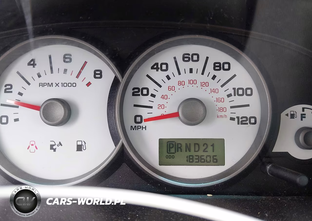 2005 Ford Escape Xlt VIN:1FMCU03155KE40146 - 15