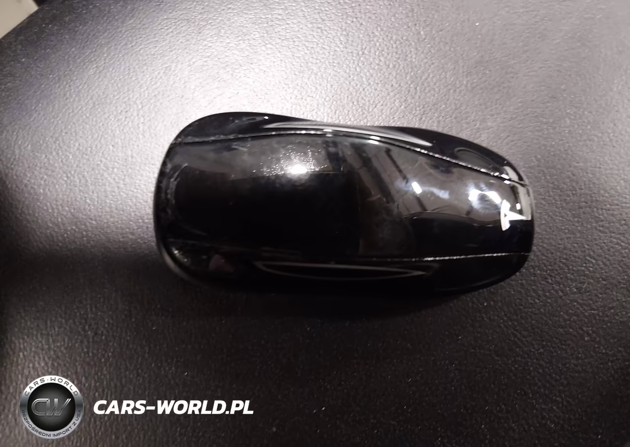 2014 Tesla Model S P85D VIN:5YJSA1H2XEFP63444 - 11