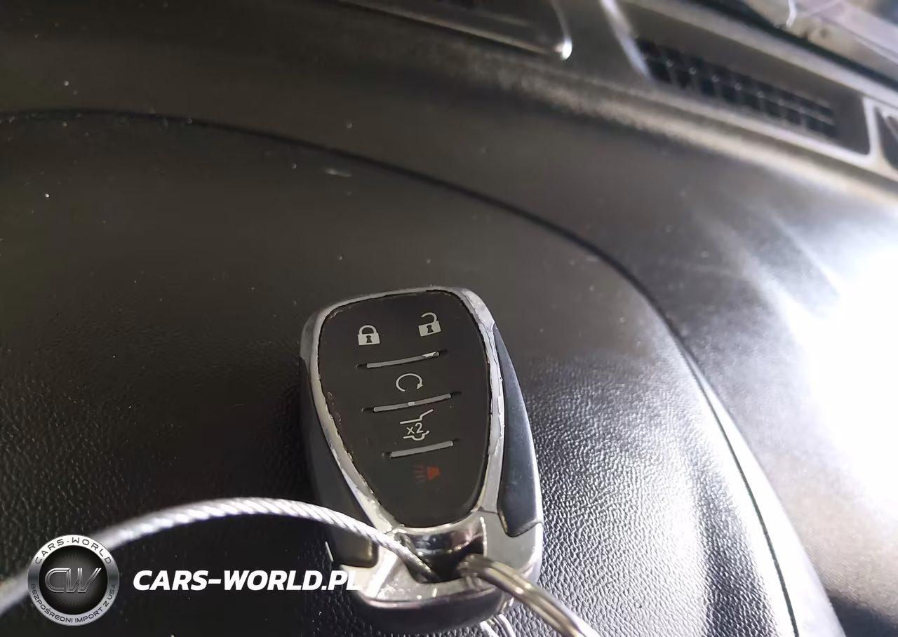 2021 Chevrolet Equinox Awd Lt VIN:2GNAXUEV5M6114401 - 11