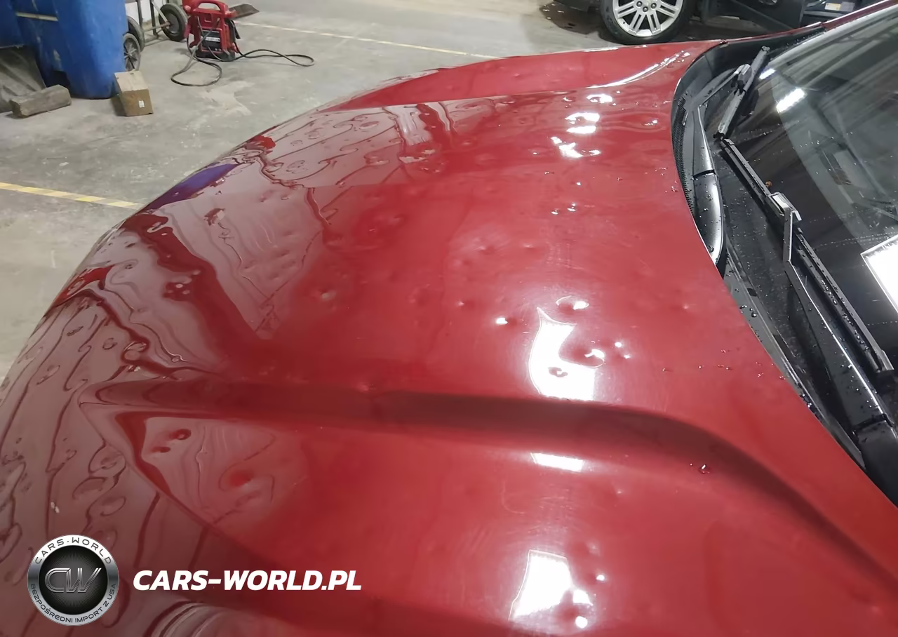 2021 Chevrolet Equinox Awd Lt VIN:2GNAXUEV5M6114401 - 6