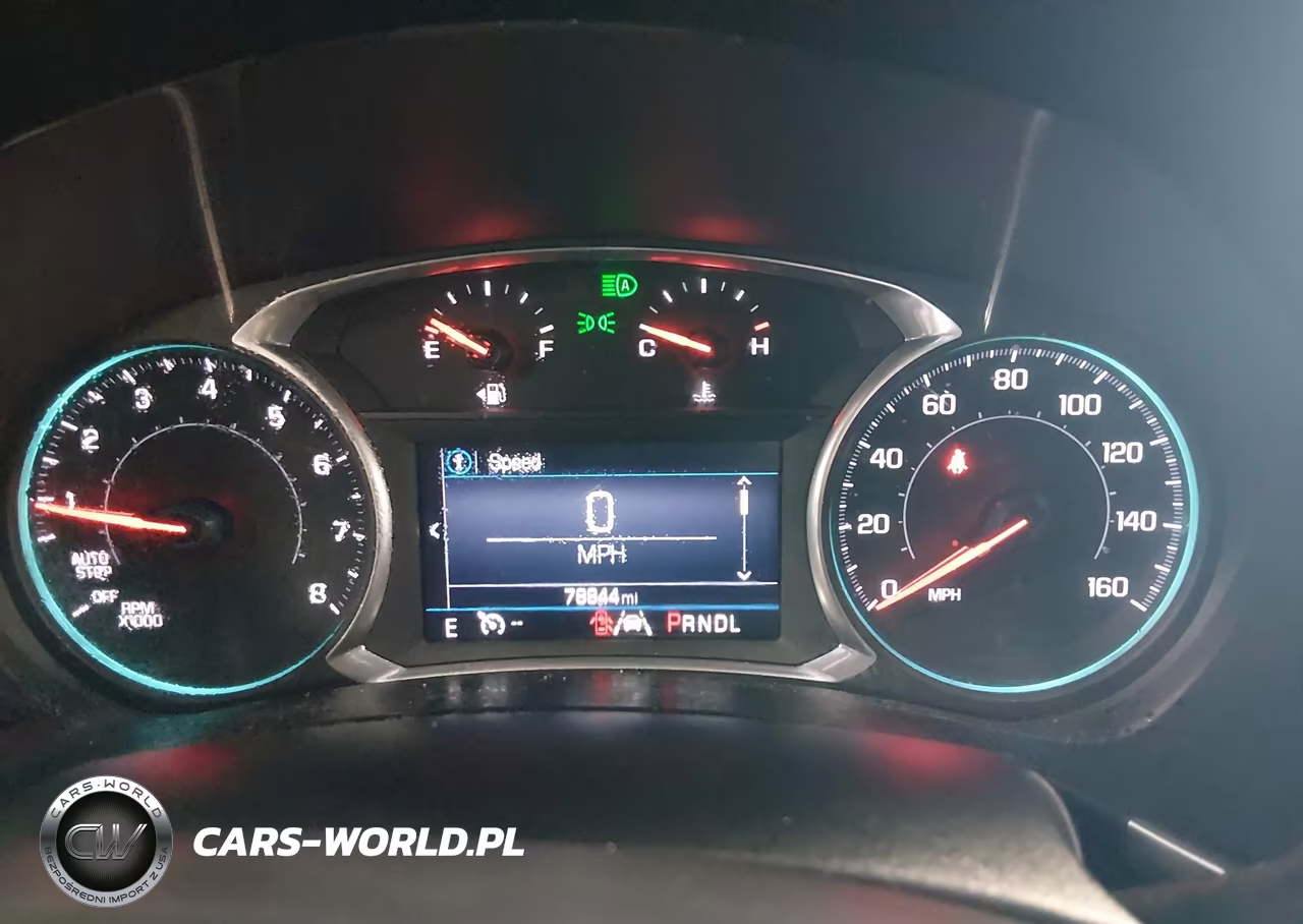 2021 Chevrolet Equinox Awd Lt VIN:2GNAXUEV5M6114401 - 7