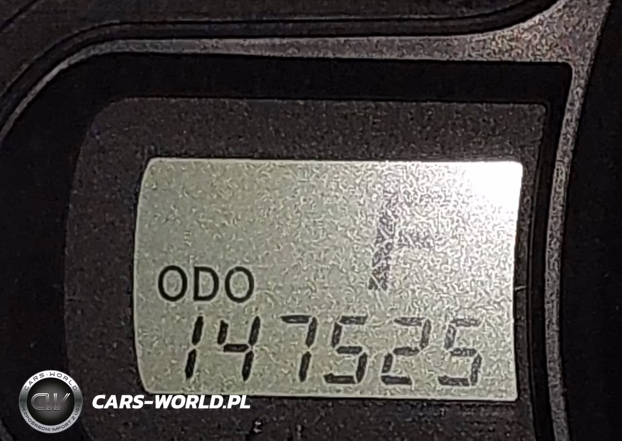 2014 Toyota Sienna Le V6 8 Passenger VIN:5TDKK3DC0ES493417 - 15