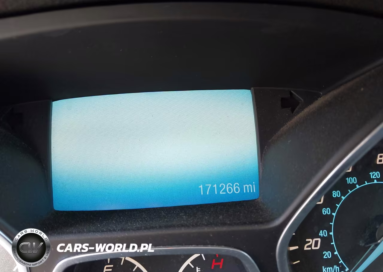 2014 Ford Escape Titanium VIN:1FMCU0J99EUD10870 - 7