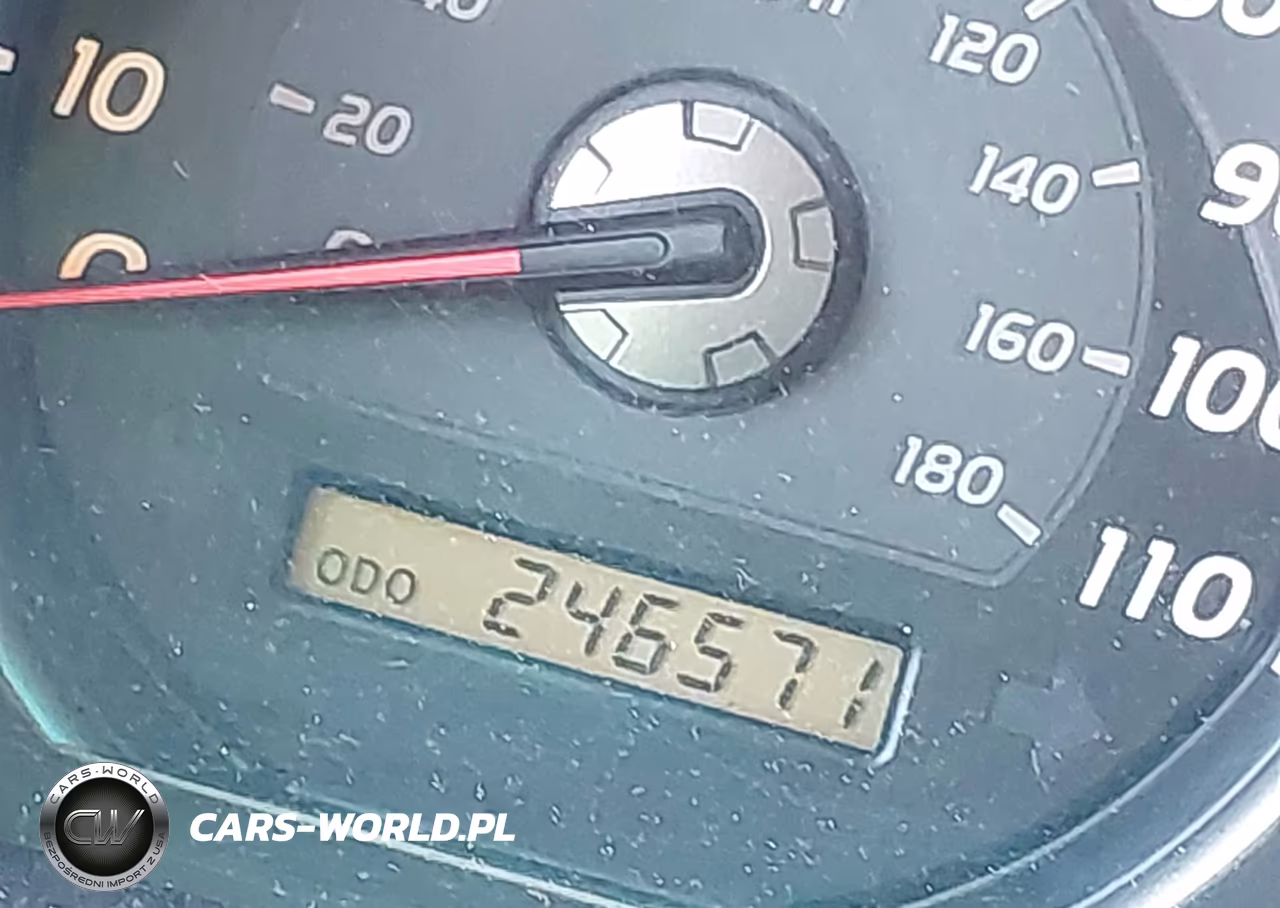 2007 Toyota 4Runner Limited V8 VIN:JTEBT17R470065997 - 15