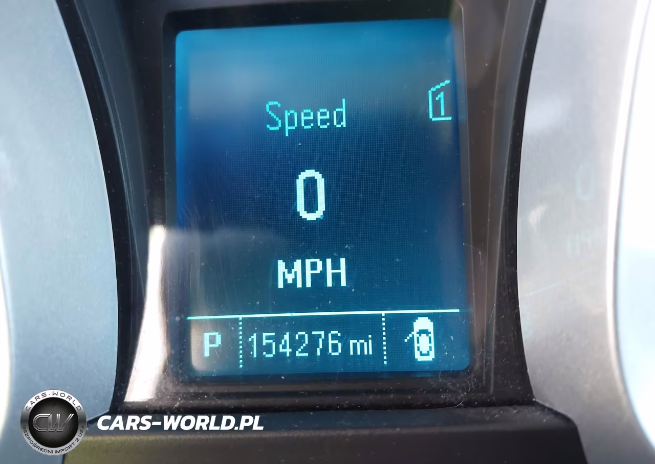 2012 Chevrolet Equinox 2Lt VIN:2GNFLNEKXC6374949 - 15