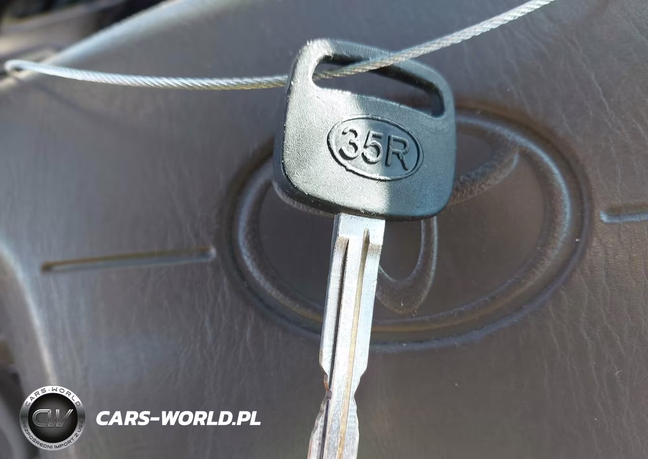 1999 Toyota Camry Le VIN:4T1BG22K7XU872852 - 11