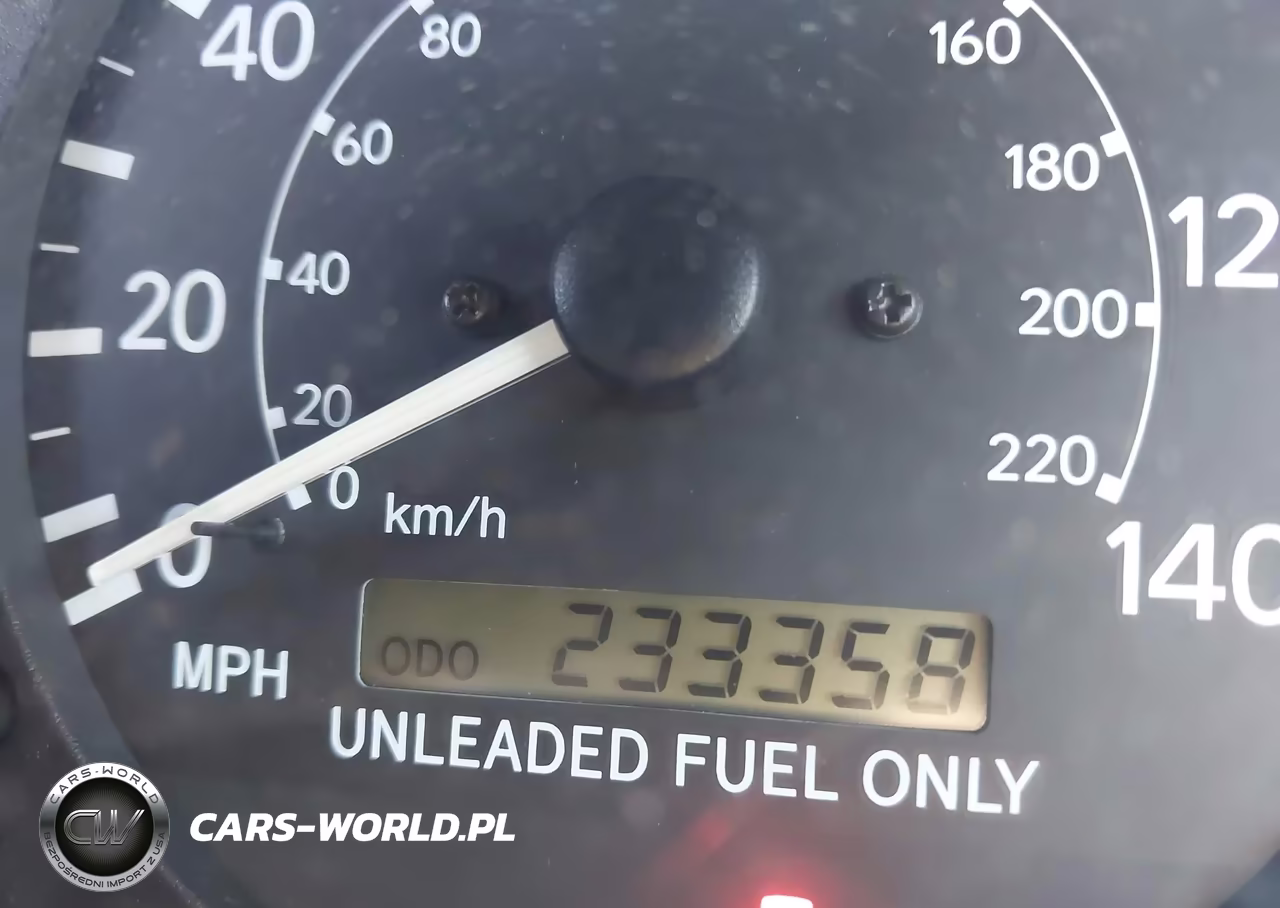 1999 Toyota Camry Le VIN:4T1BG22K7XU872852 - 15