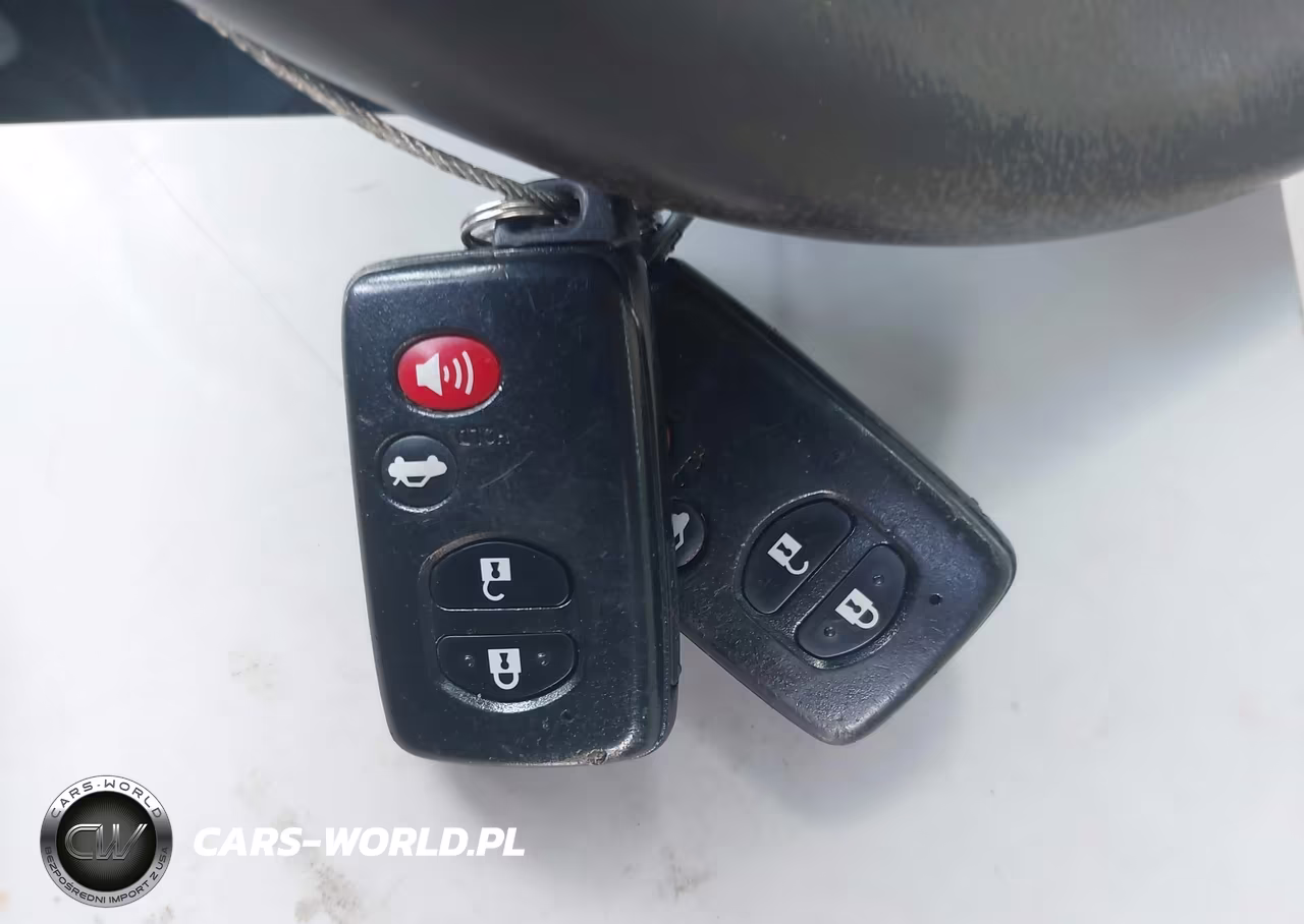 2011 Toyota Camry Le V6-Se V6-Xle V6 VIN:4T1BK3EK1BU127670 - 11