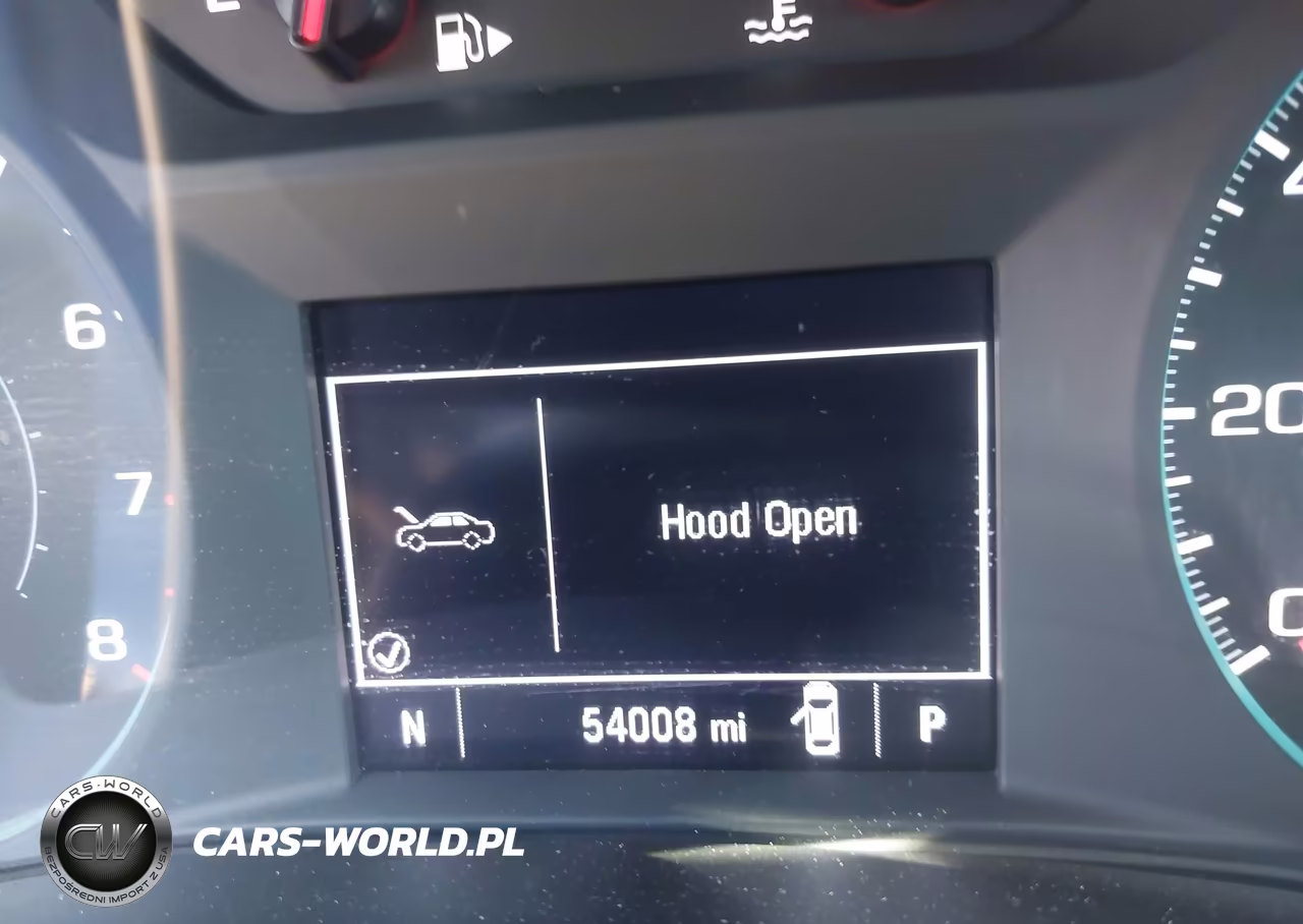 2022 Chevrolet Malibu Fwd Ls VIN:1G1ZB5ST5NF186721 - 15