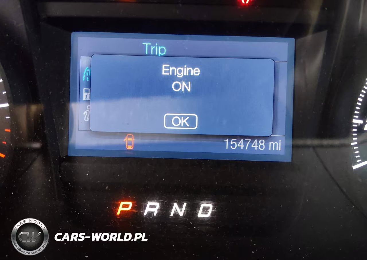 2014 Ford Police Interceptor VIN:1FAHP2MK6EG153704 - 15