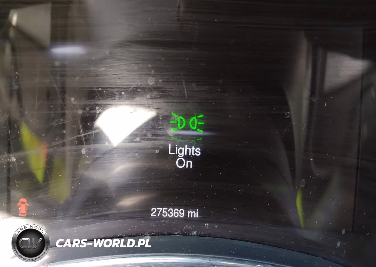 2014 Dodge Durango Sxt VIN:1C4RDJAGXEC326973 - 14