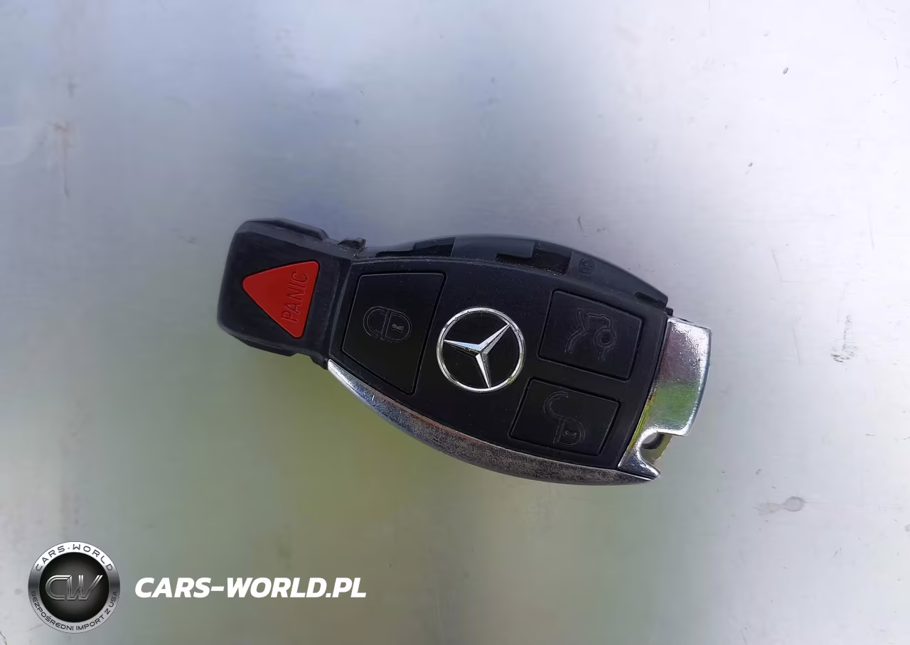 2013 Mercedes-Benz C 250 Sport VIN:WDDGF4HB5DA784224 - 11