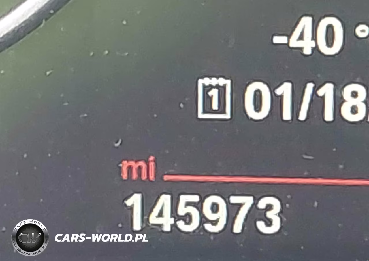 2016 BMW 535I xDrive VIN:WBA5B3C59GG260288 - 16