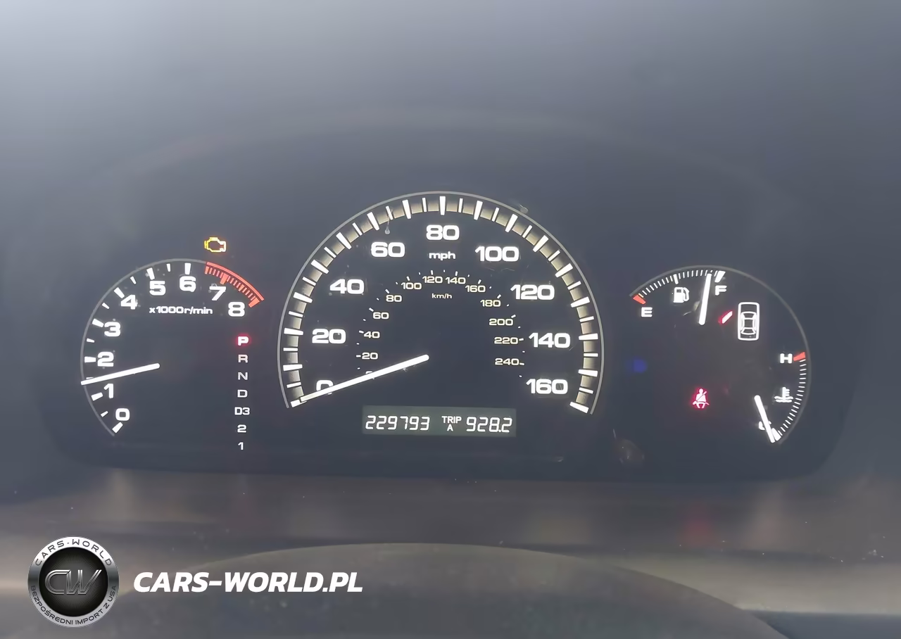 2007 Honda Accord 2.4 Ex VIN:1HGCM568X7A076715 - 7