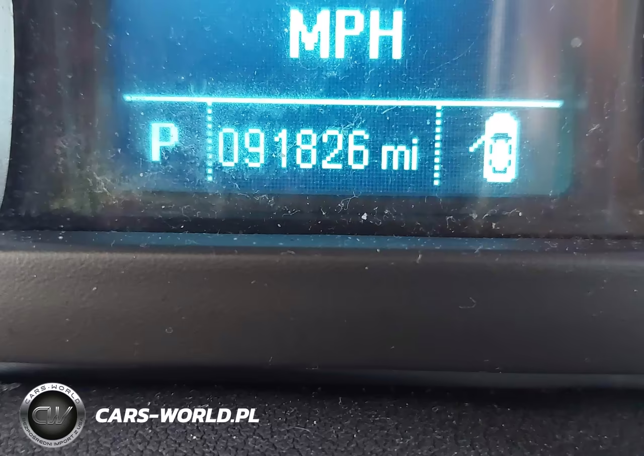 2013 Chevrolet Equinox 1Lt VIN:1GNALDEK9DZ113466 - 7