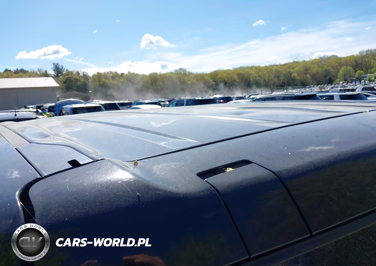 2013 Honda Pilot Lx VIN:5FNYF4H28DB071727 - 18