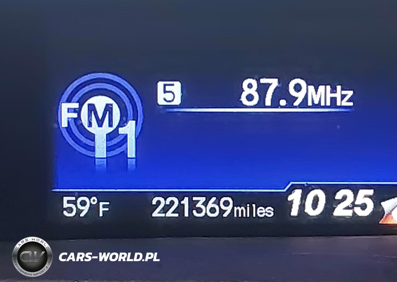 2013 Honda Civic Lx VIN:2HGFB2F56DH560479 - 15