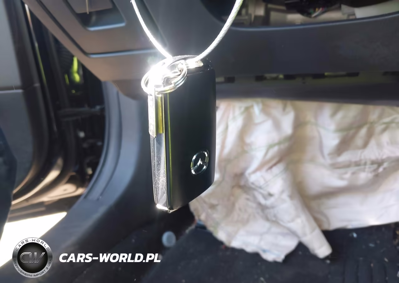 2025 Mazda Mazda3 2.5 S Preferred VIN:3MZBPACMXSM471076 - 11