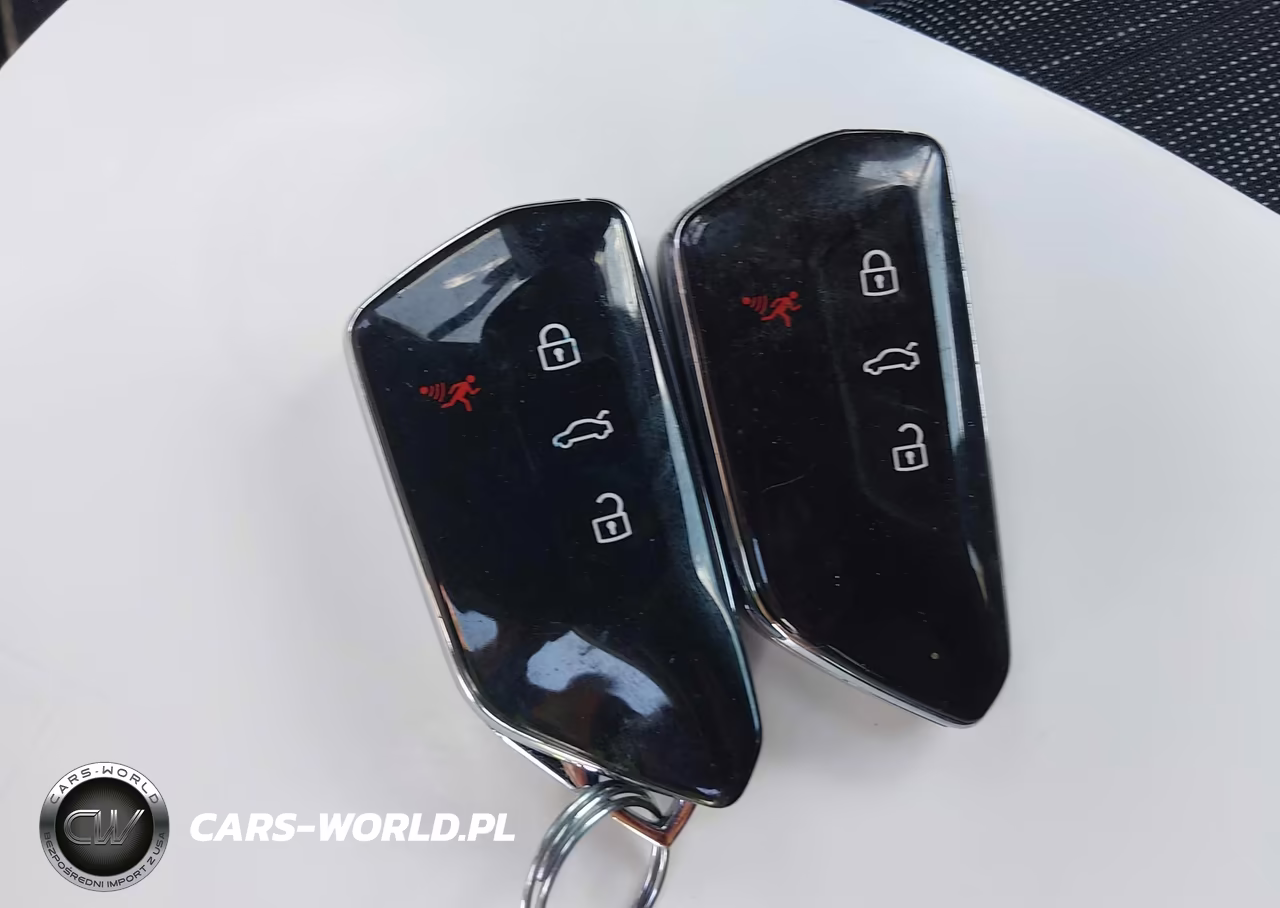 2021 Volkswagen Id.4 Awd Pro VIN:WVGJNPE27MP058334 - 11