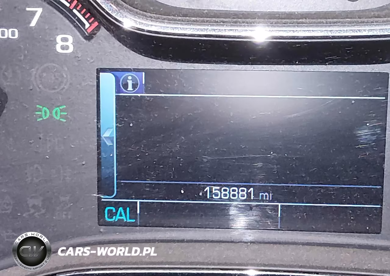 2016 Chevrolet Cruze Premier Auto VIN:1G1BG5SM0G7326280 - 15