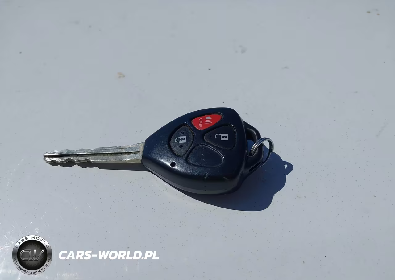 2014 Toyota Yaris Le (Tmc-Cbu Plant) VIN:JTDJTUD34ED584118 - 11