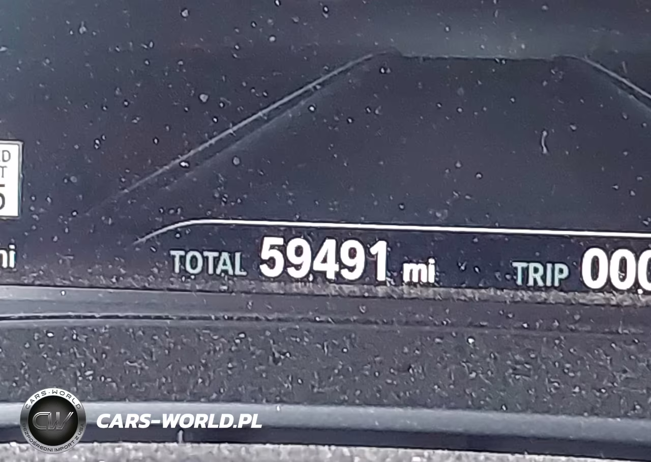 2017 BMW 530I xDrive VIN:WBAJA7C31HG904178 - 15