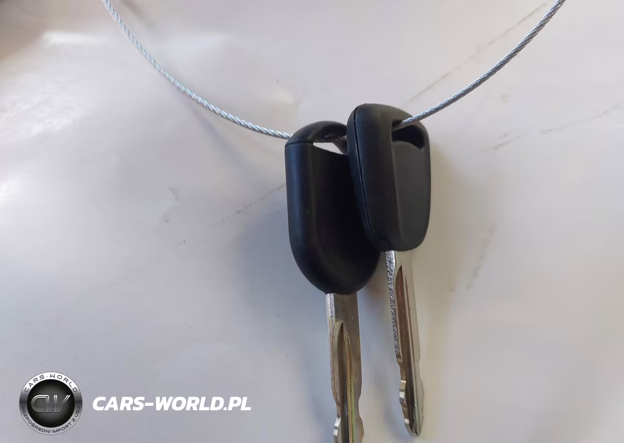 2007 Ford Taurus Sel VIN:1FAFP56U17A177423 - 11