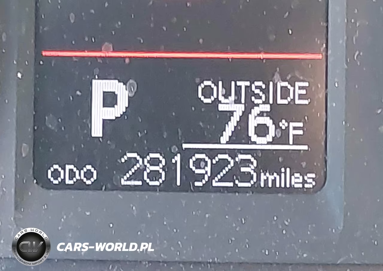 2017 Toyota Corolla Le VIN:5YFBURHE9HP592940 - 15
