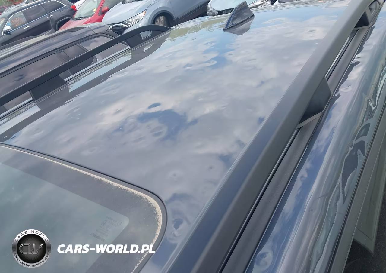 2024 Subaru Forester Premium VIN:JF2SKADC8RH516880 - 19