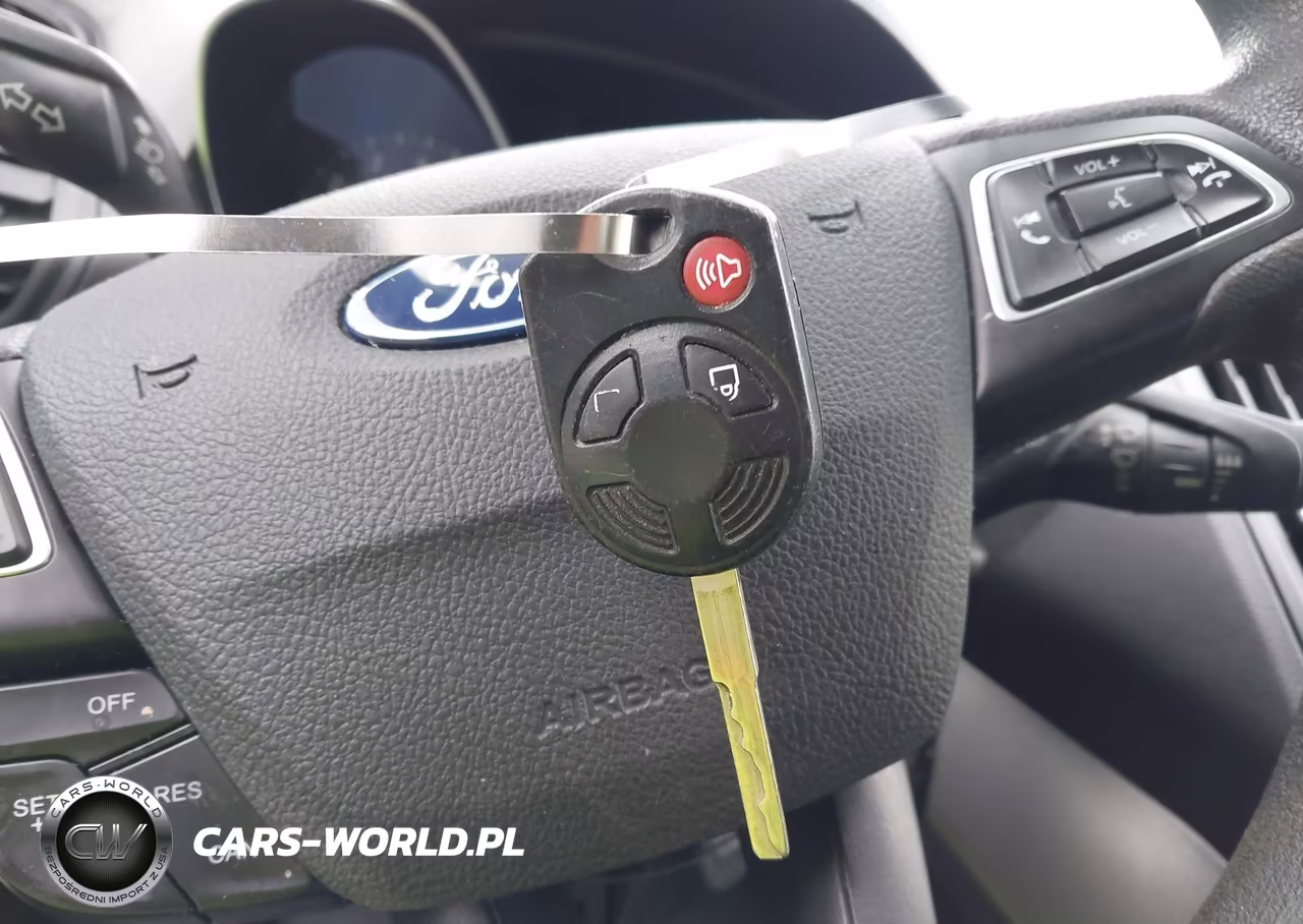2018 Ford Escape Se VIN:1FMCU9GD5JUC49902 - 11