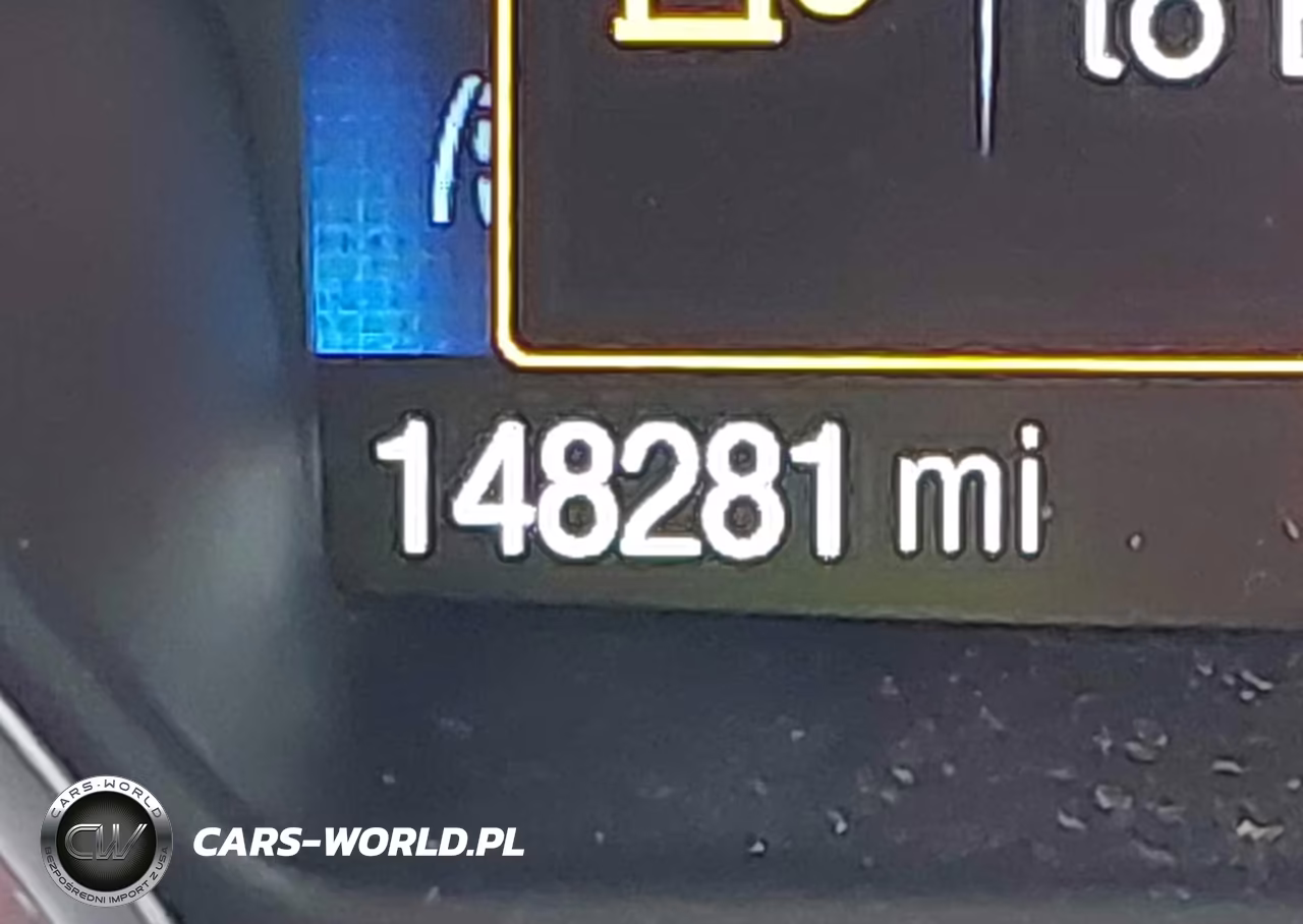 2018 Ford Escape Se VIN:1FMCU9GD5JUC49902 - 15