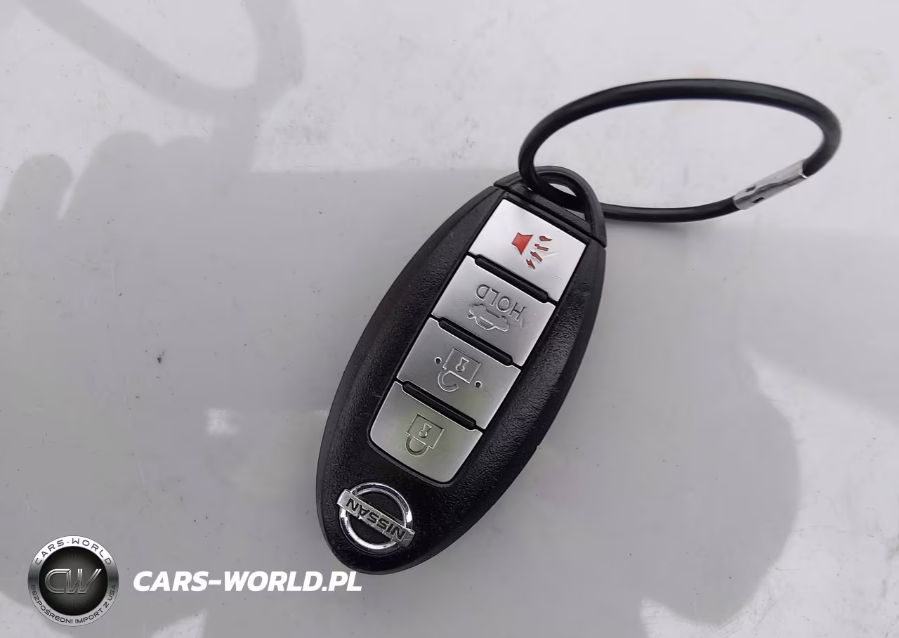 2012 Nissan Altima 2.5 S VIN:1N4AL2APXCC147549 - 11