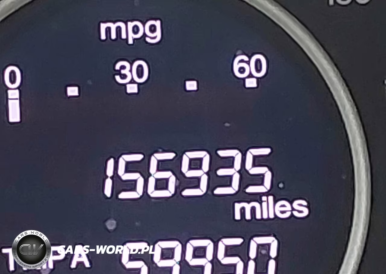 2014 Honda Cr-V Ex VIN:2HKRM3H55EH542640 - 15