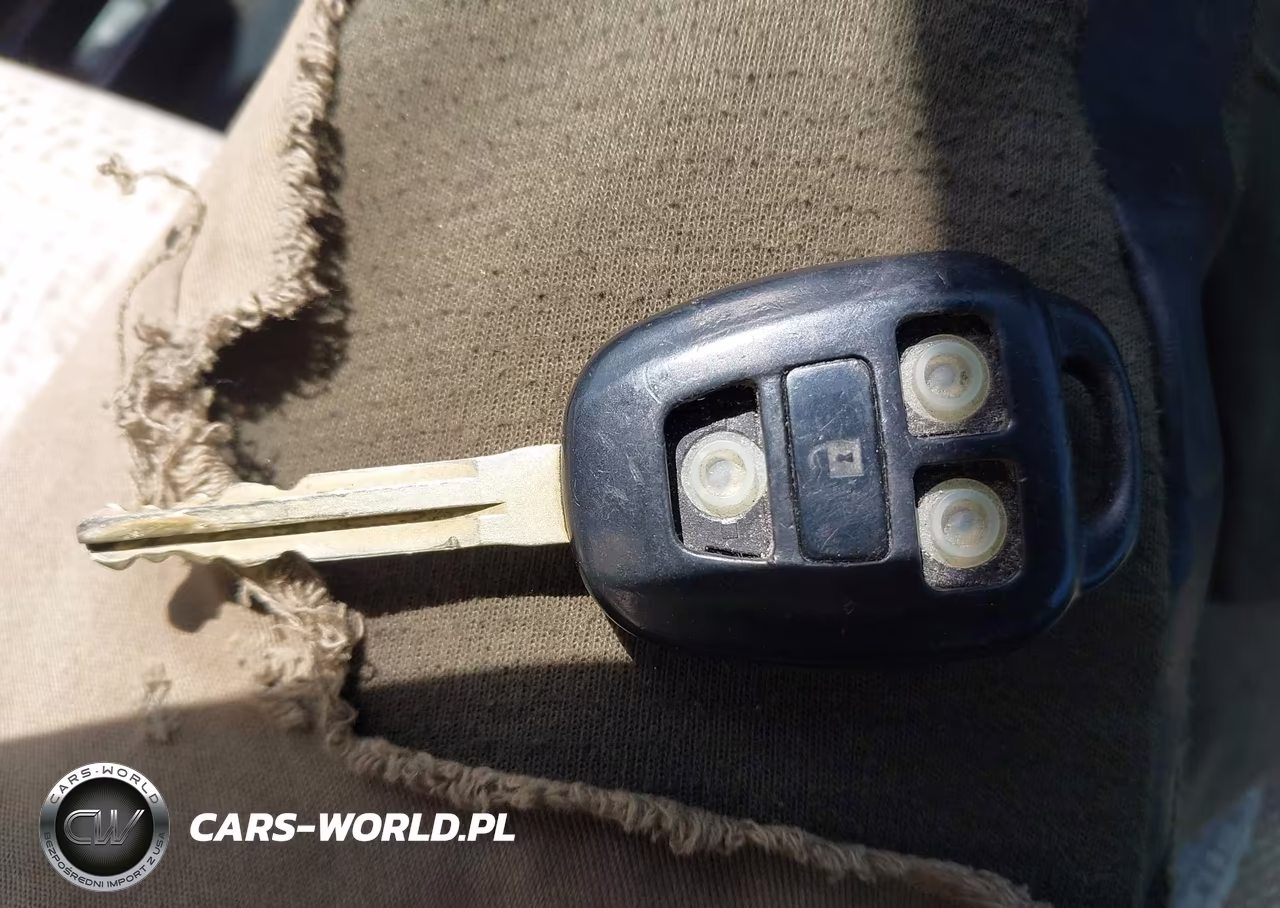 2012 Toyota Camry Le VIN:4T1BF1FK9CU005955 - 11