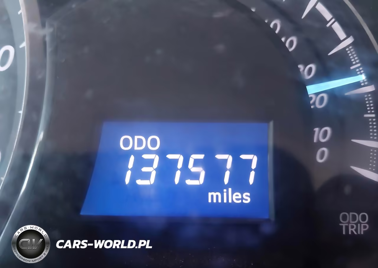 2012 Toyota Camry Le VIN:4T1BF1FK9CU005955 - 16