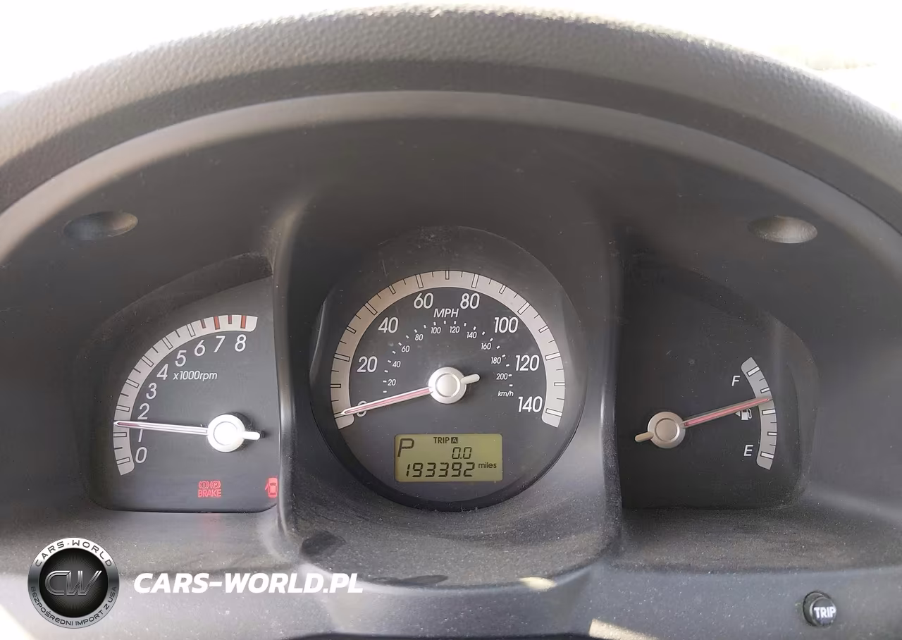 2009 Kia Sportage Lx V6 VIN:KNDJE723697591719 - 7
