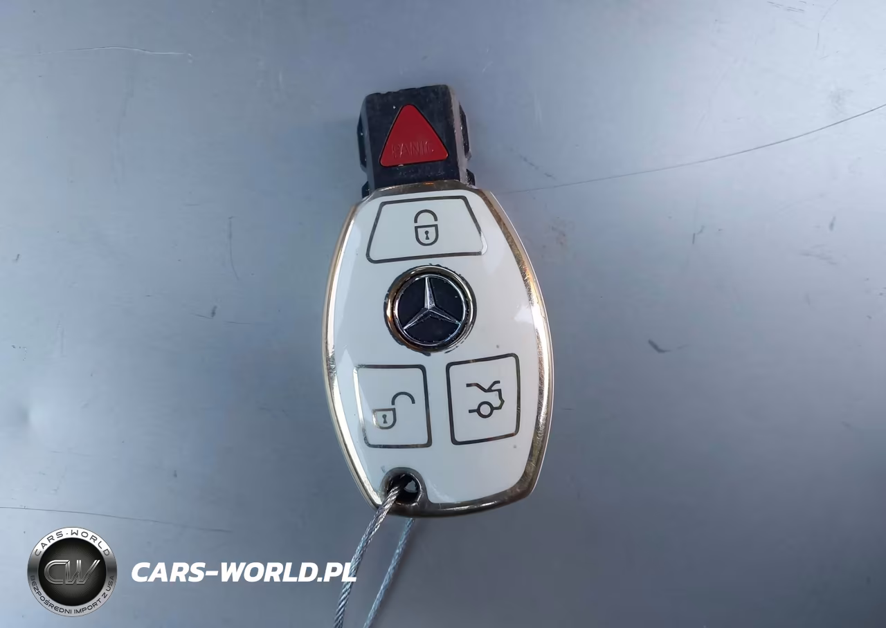 2008 Mercedes-Benz C 300 Luxury-Sport VIN:WDDGF54X78F070966 - 11