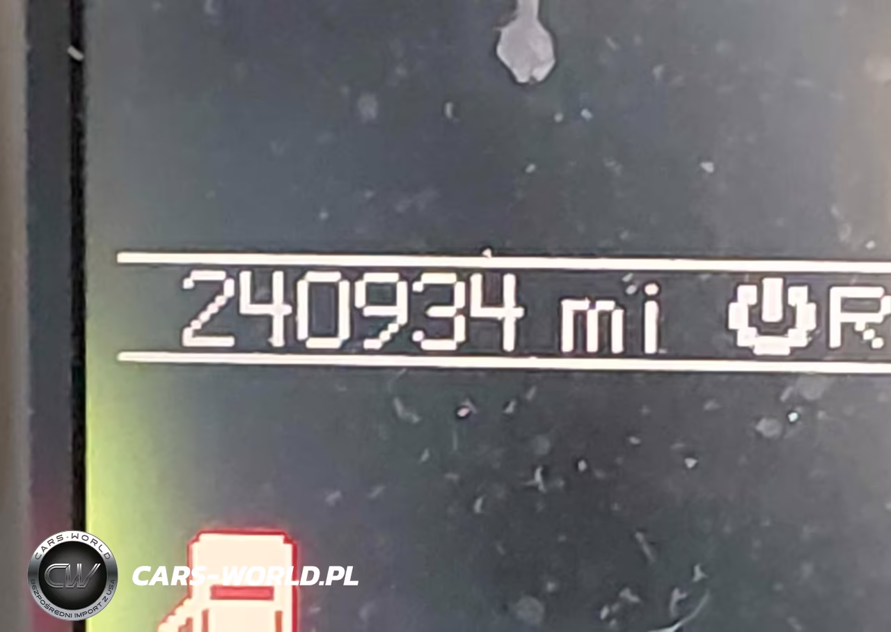 2012 Jeep Grand Cherokee Laredo VIN:1C4RJFAG2CC289193 - 16