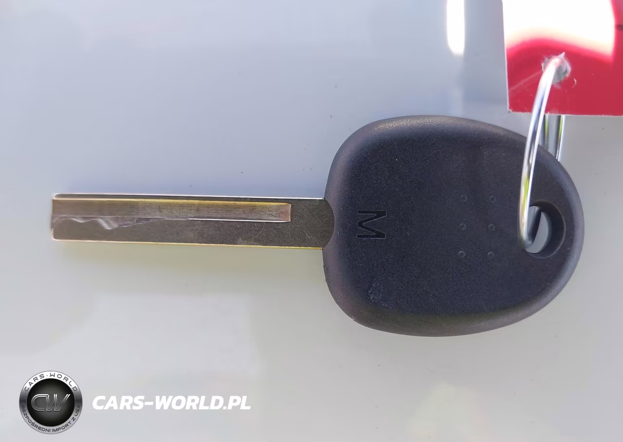 2016 Hyundai Accent Se VIN:KMHCT4AE3GU965357 - 11