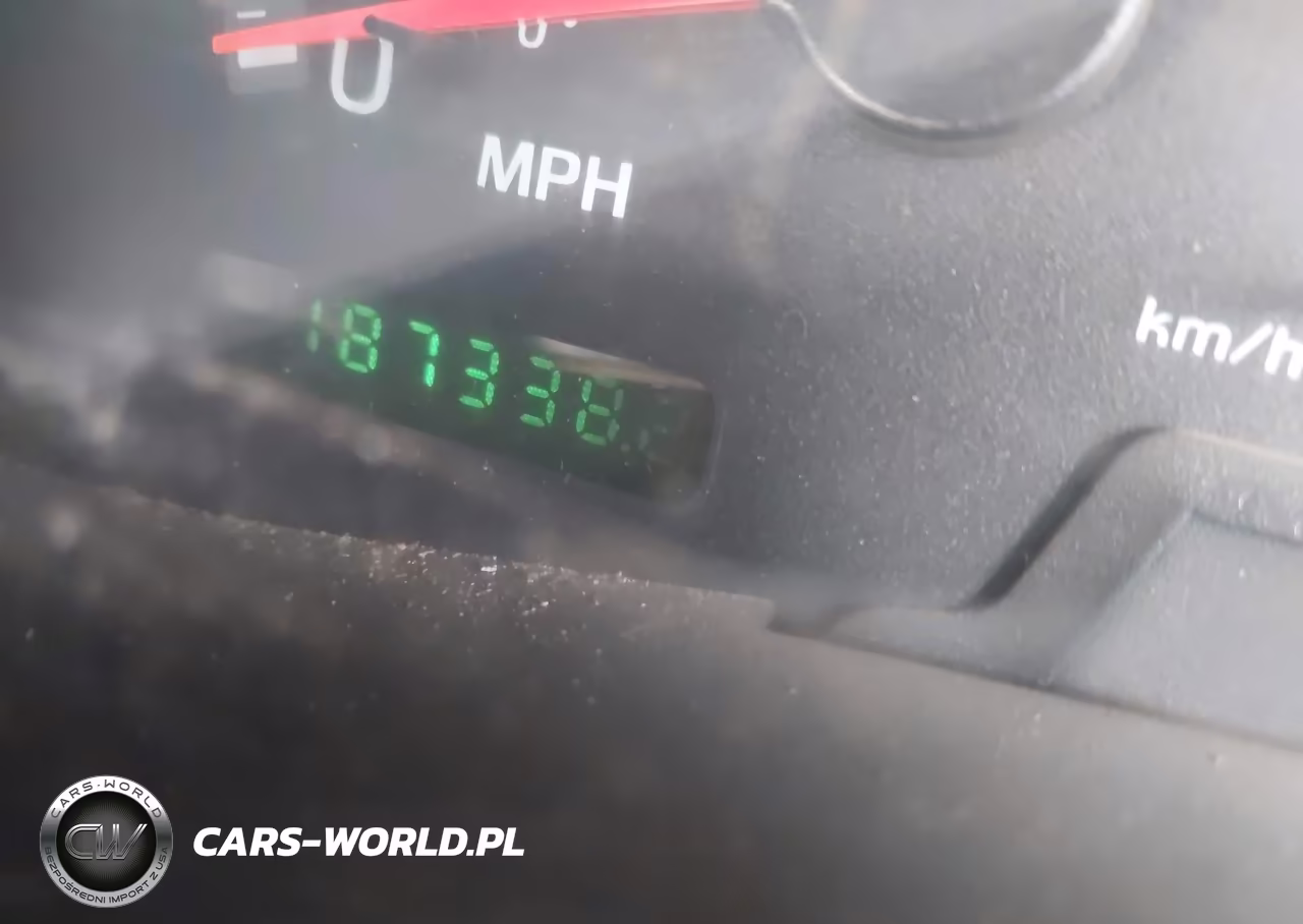 2002 Ford F-150 Xl-Xlt VIN:1FTRF17W82NB34699 - 12
