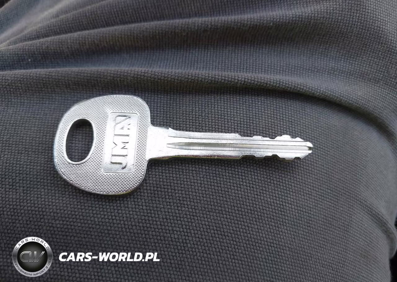2008 Hyundai Elantra Gls-Se VIN:KMHDU46D38U415658 - 11
