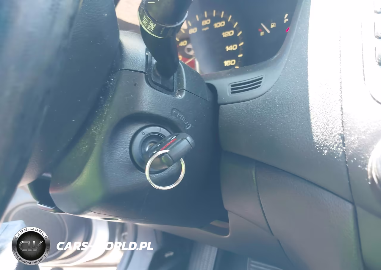 2006 Honda Accord 3.0 Ex VIN:1HGCM66536A008217 - 11