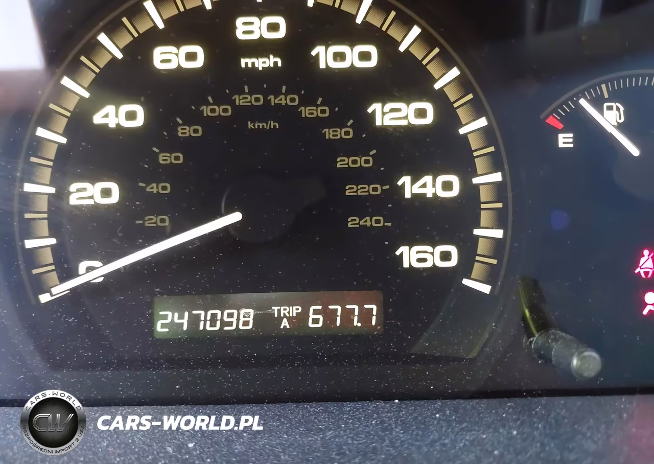2006 Honda Accord 3.0 Ex VIN:1HGCM66536A008217 - 15