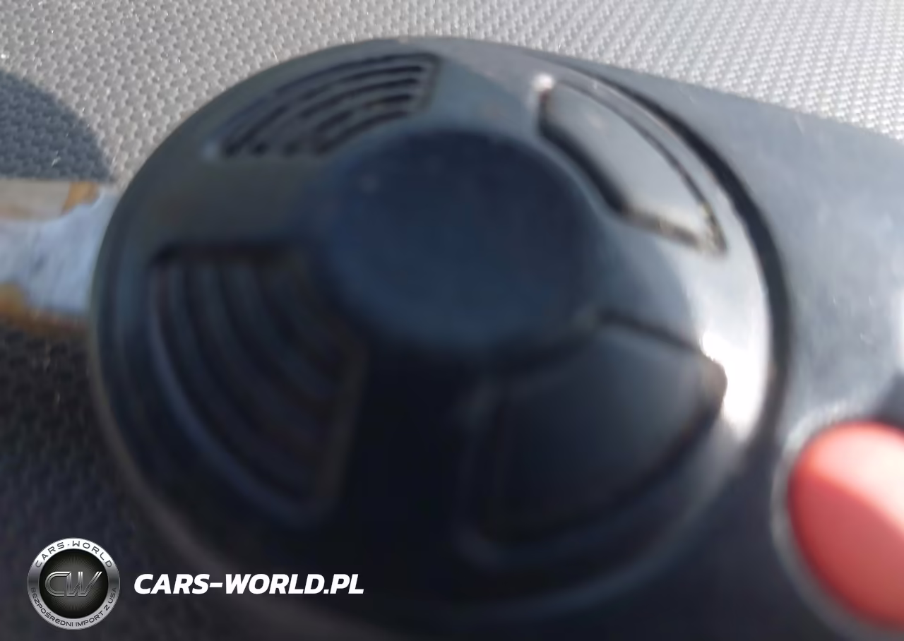 2008 Ford Edge Se VIN:2FMDK36C08BA60526 - 11