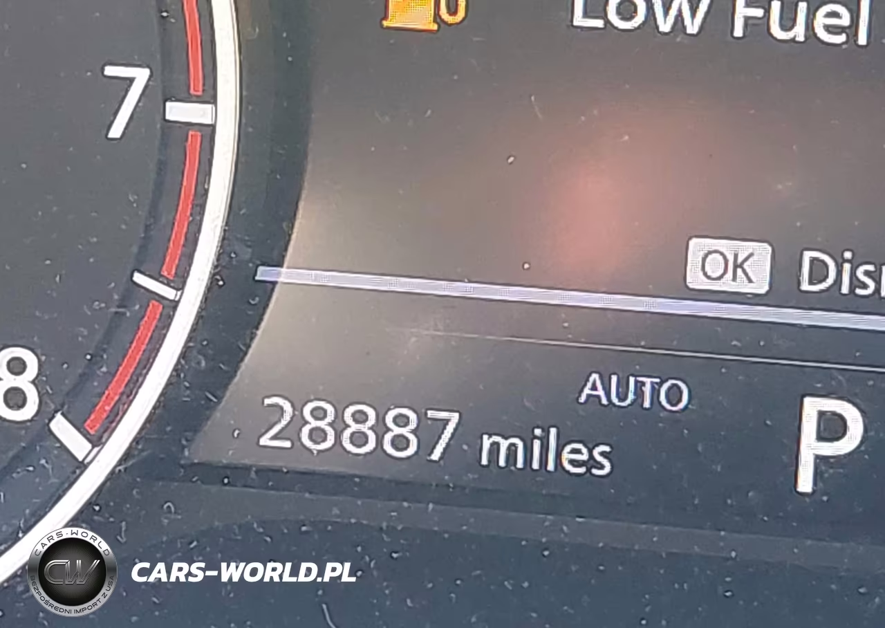2023 Nissan Rogue Sv Intelligent Awd VIN:JN8BT3BB4PW496299 - 15