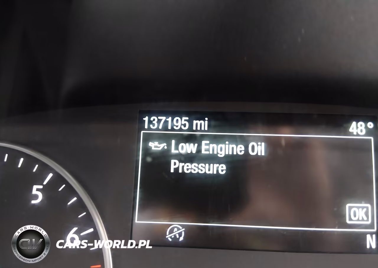 2019 Ford Ecosport Se VIN:MAJ3S2GE8KC262280 - 15
