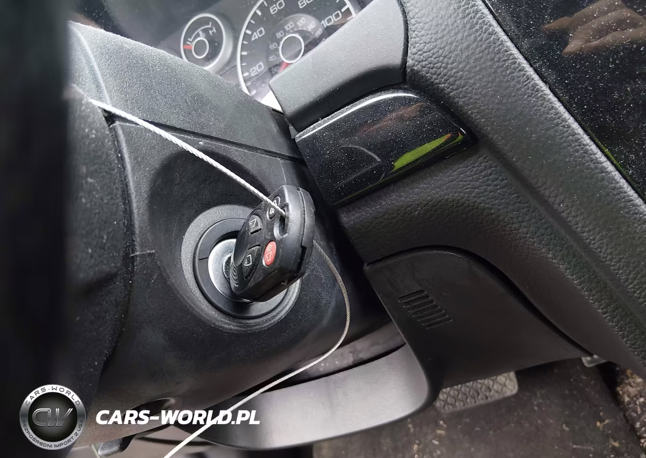 2008 Ford Fusion Sel VIN:3FAHP08158R222238 - 11
