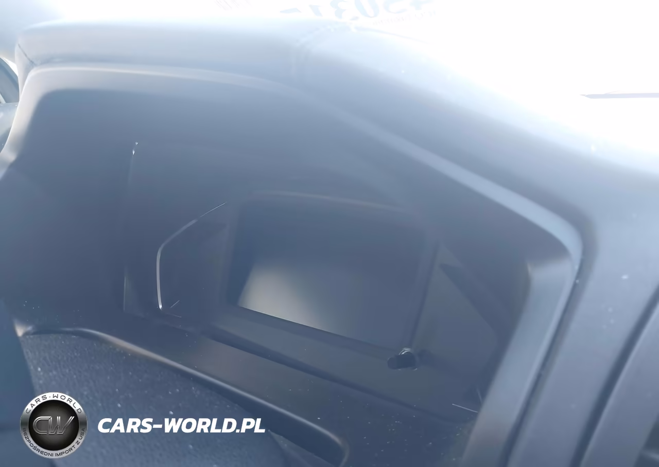 2023 Honda Odyssey Touring VIN:5FNRL6H89PB024191 - 7
